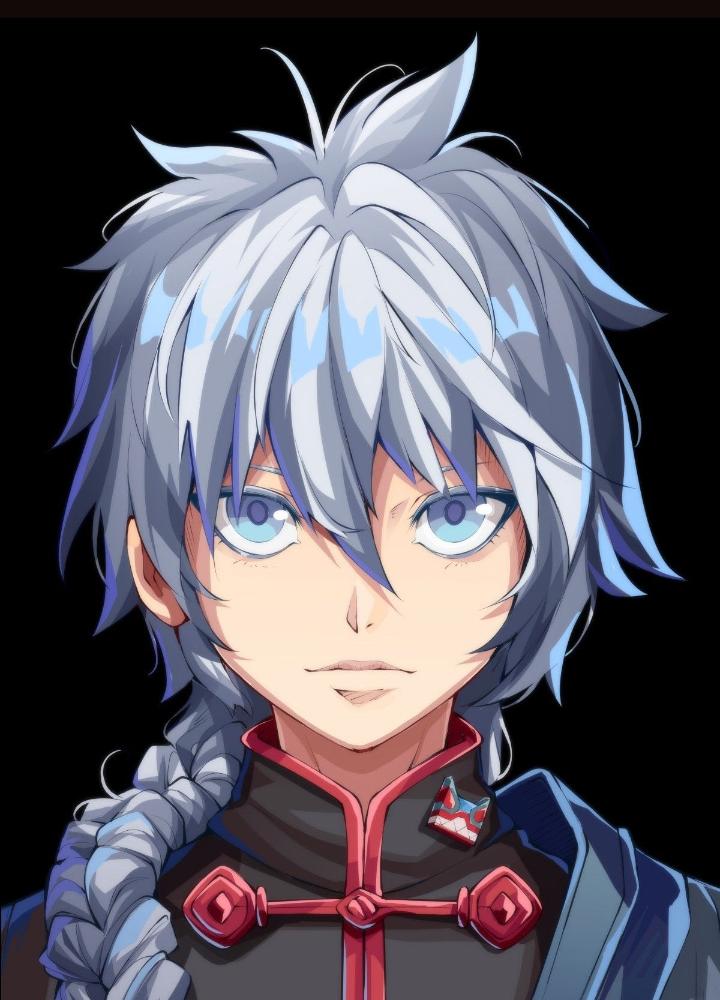 Long Hưởng Thiên Hạ Chapter 60 - Trang 3