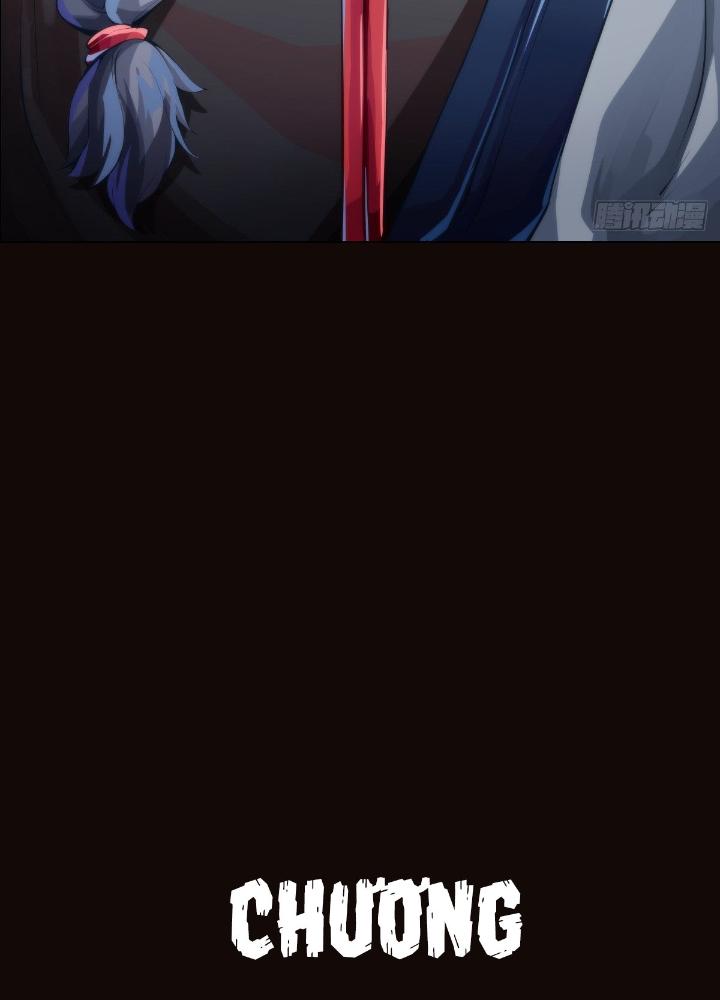 Long Hưởng Thiên Hạ Chapter 60 - Trang 3