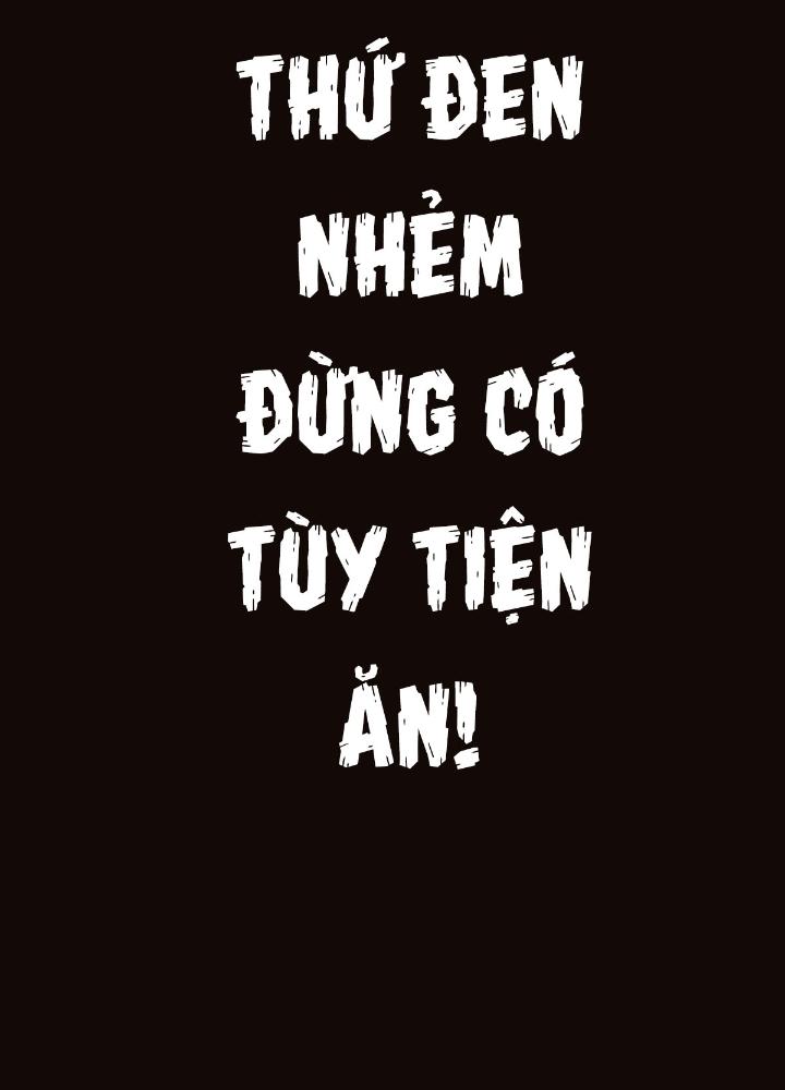 Long Hưởng Thiên Hạ Chapter 60 - Trang 3