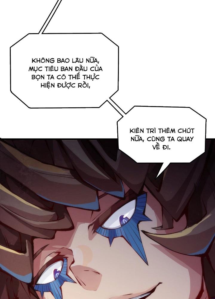 Long Hưởng Thiên Hạ Chapter 60 - Trang 3