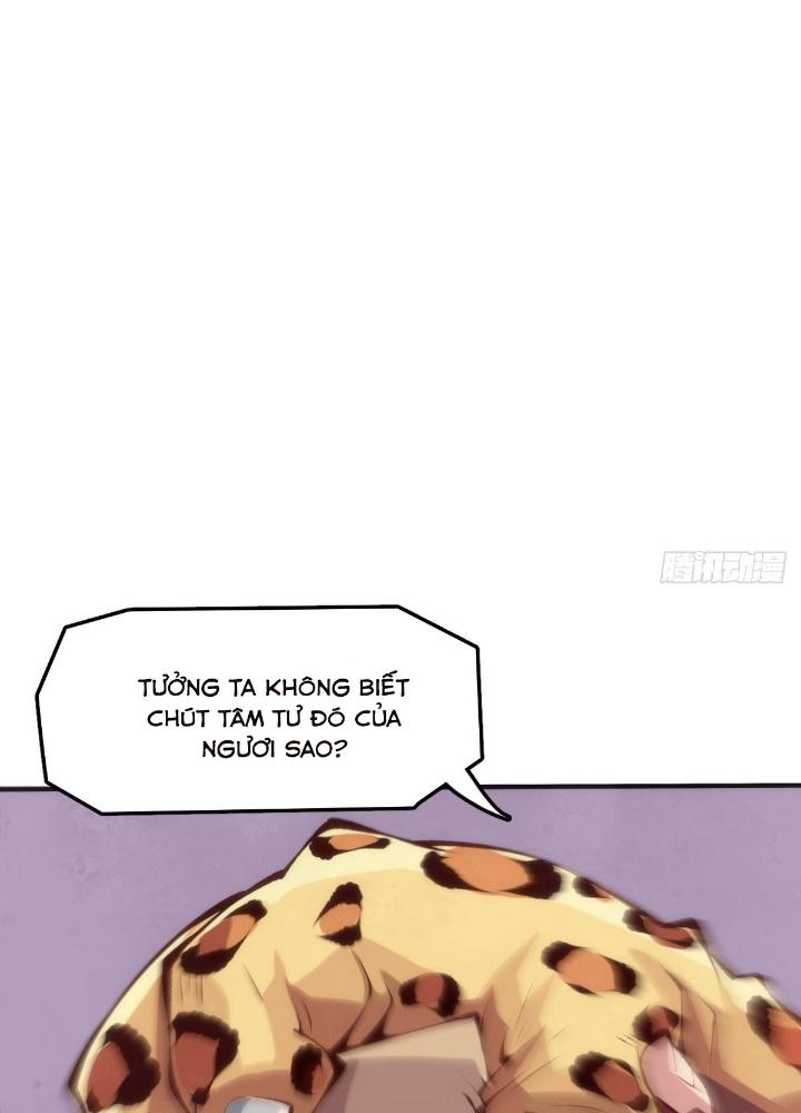 Long Hưởng Thiên Hạ Chapter 60 - Trang 3