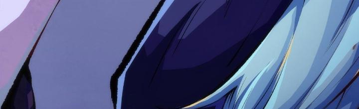 Long Hưởng Thiên Hạ Chapter 61 - Trang 3