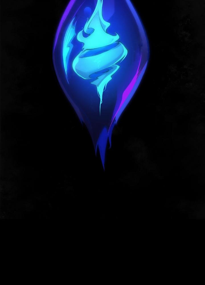 Long Hưởng Thiên Hạ Chapter 61 - Trang 3