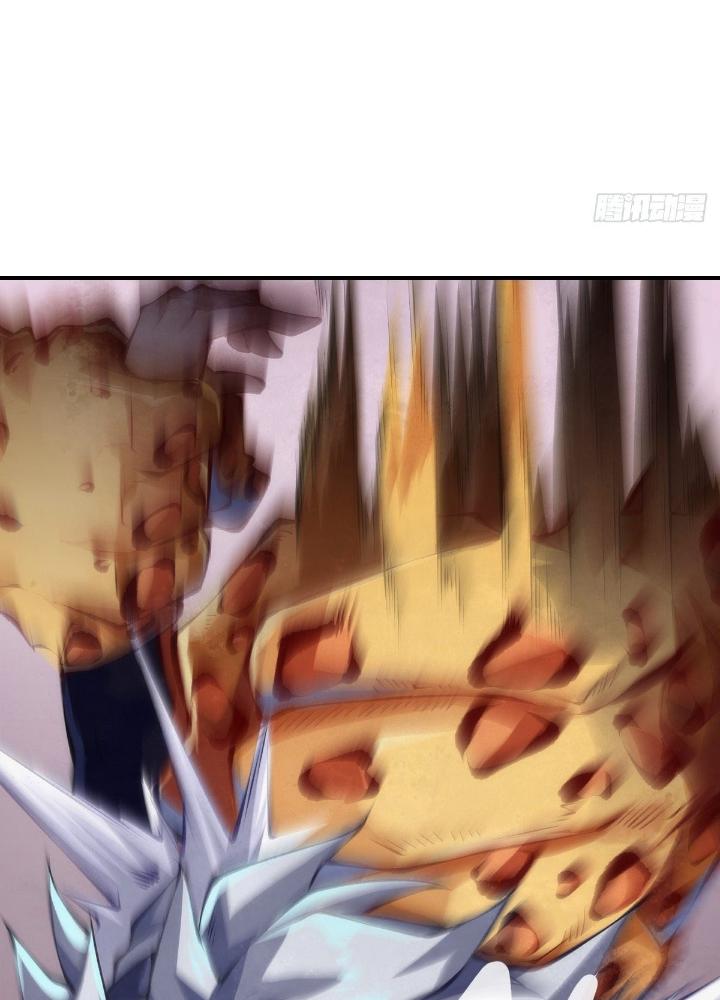 Long Hưởng Thiên Hạ Chapter 61 - Trang 3