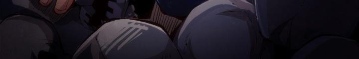Long Hưởng Thiên Hạ Chapter 61 - Trang 3