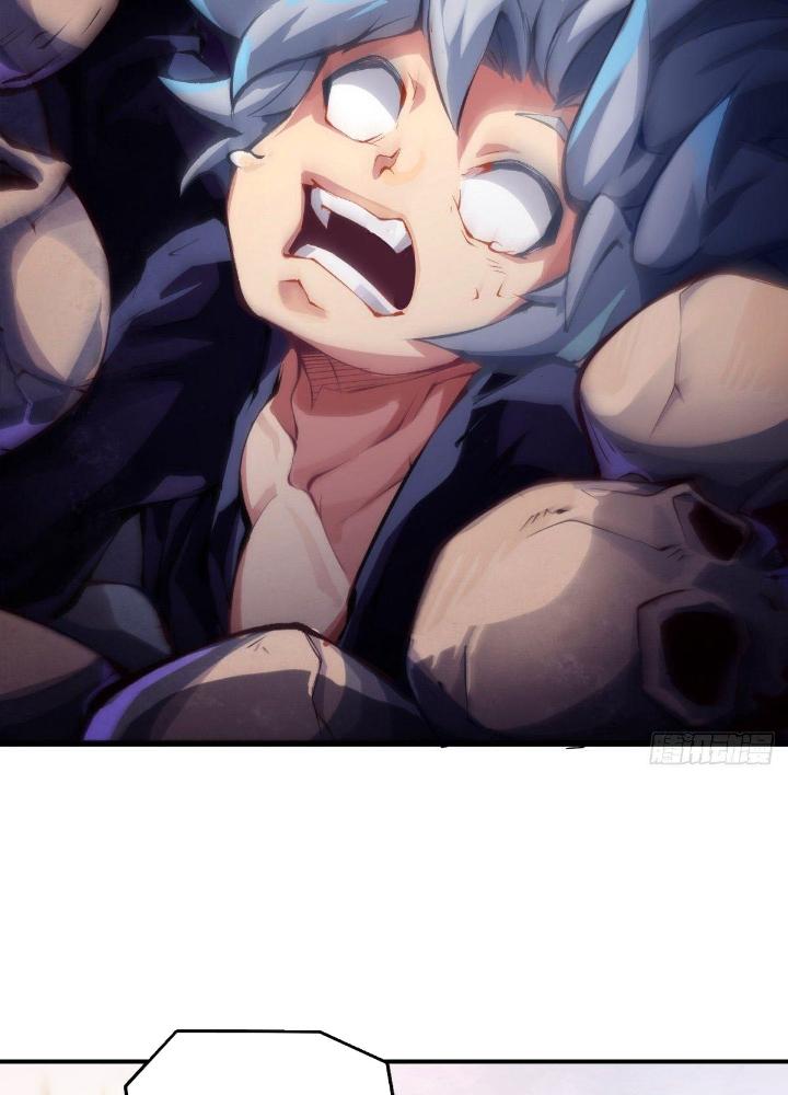 Long Hưởng Thiên Hạ Chapter 61 - Trang 3