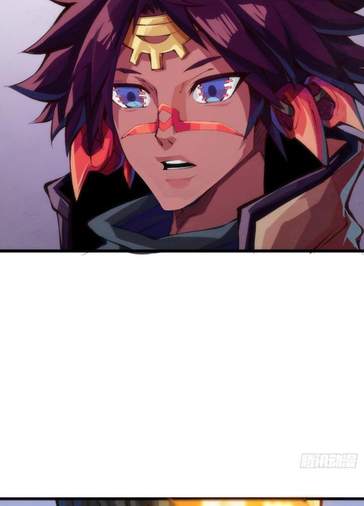 Long Hưởng Thiên Hạ Chapter 61 - Trang 3