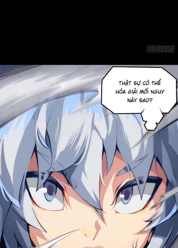 Long Hưởng Thiên Hạ Chapter 61 - Trang 3