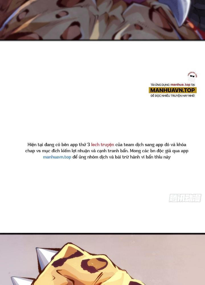 Long Hưởng Thiên Hạ Chapter 61 - Trang 3