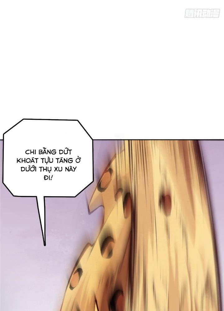 Long Hưởng Thiên Hạ Chapter 61 - Trang 3