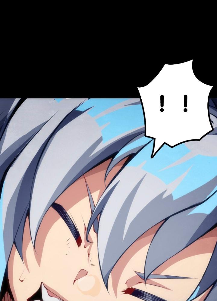 Long Hưởng Thiên Hạ Chapter 61 - Trang 3