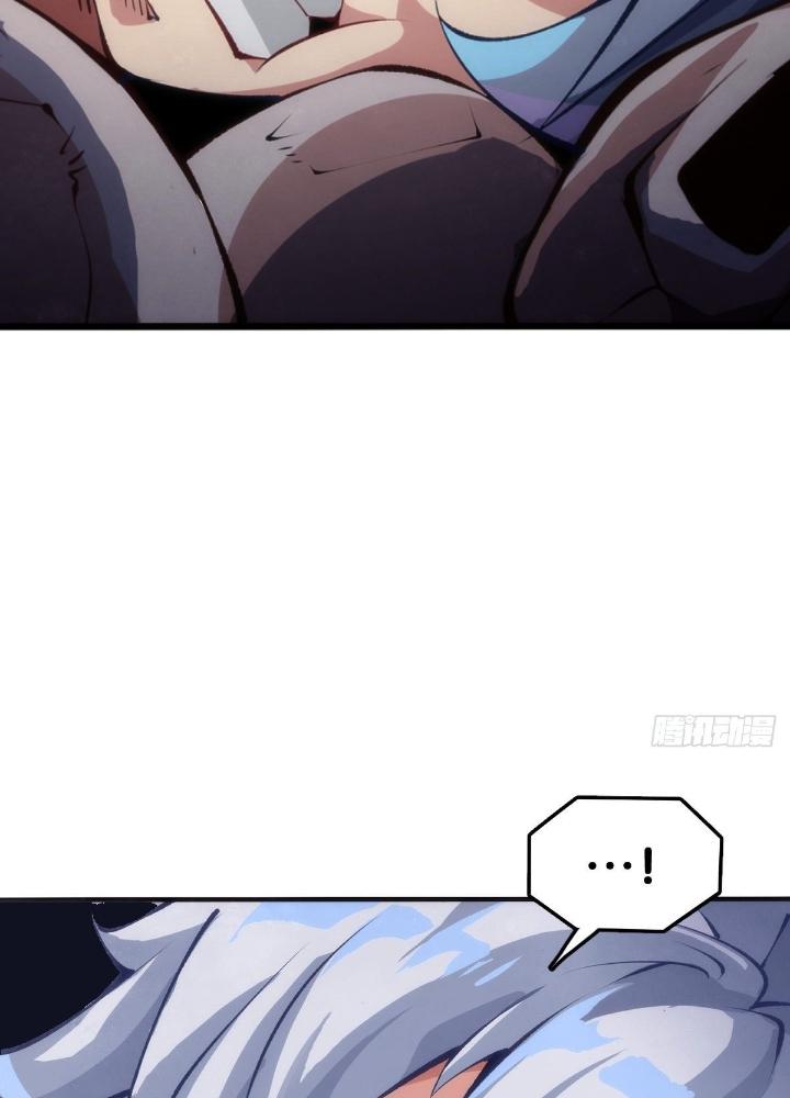 Long Hưởng Thiên Hạ Chapter 61 - Trang 3