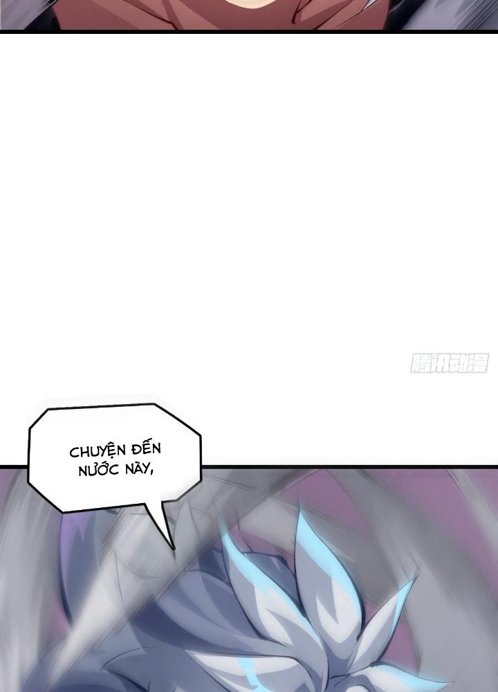 Long Hưởng Thiên Hạ Chapter 61 - Trang 3