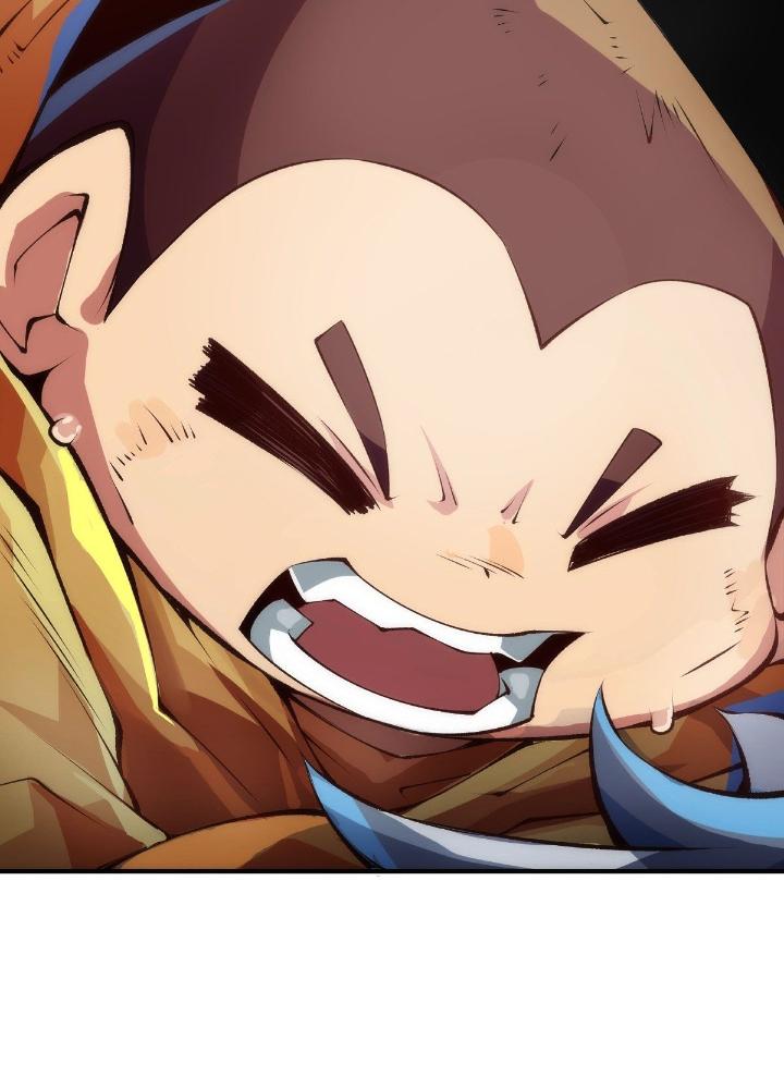 Long Hưởng Thiên Hạ Chapter 61 - Trang 3