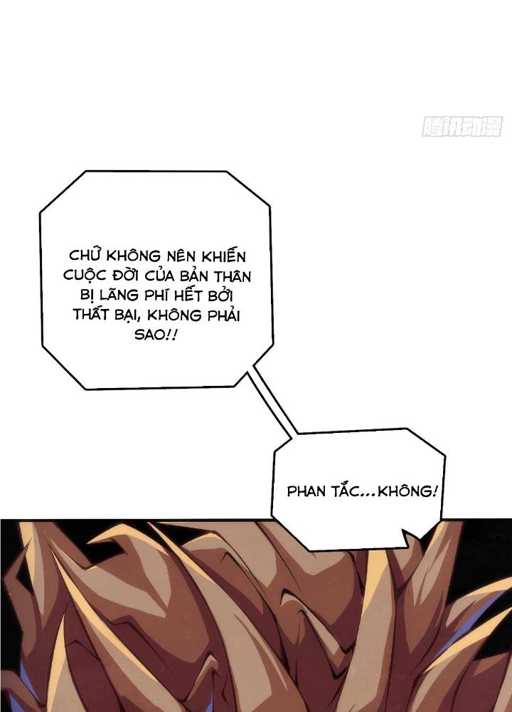 Long Hưởng Thiên Hạ Chapter 61 - Trang 3