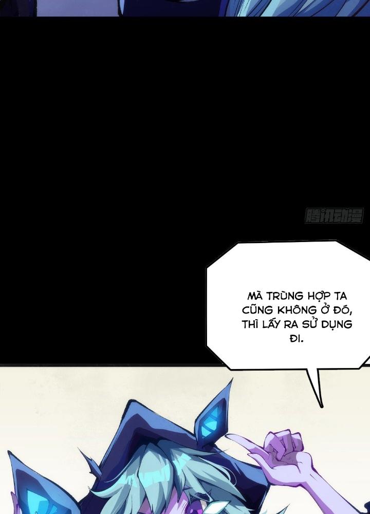 Long Hưởng Thiên Hạ Chapter 61 - Trang 3