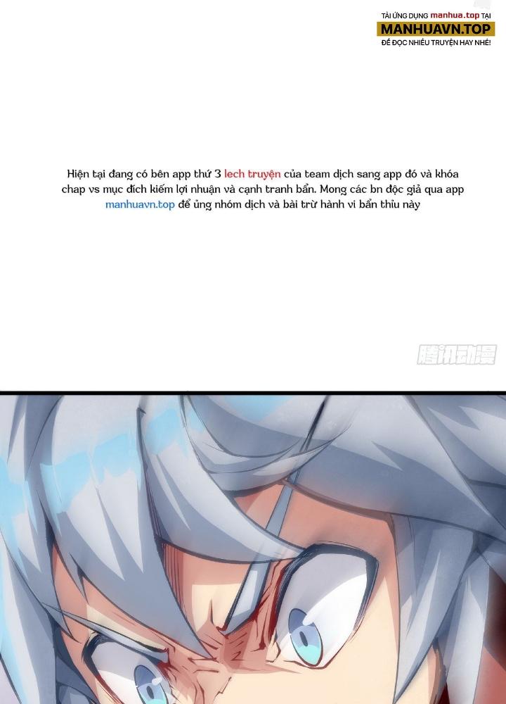 Long Hưởng Thiên Hạ Chapter 61 - Trang 3
