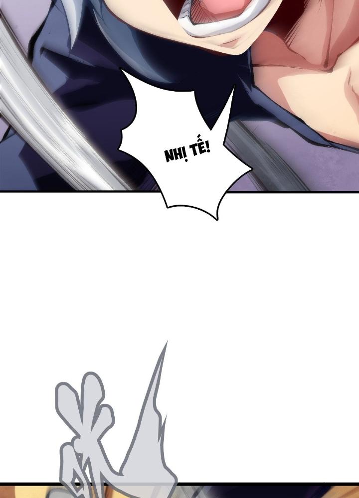 Long Hưởng Thiên Hạ Chapter 61 - Trang 3