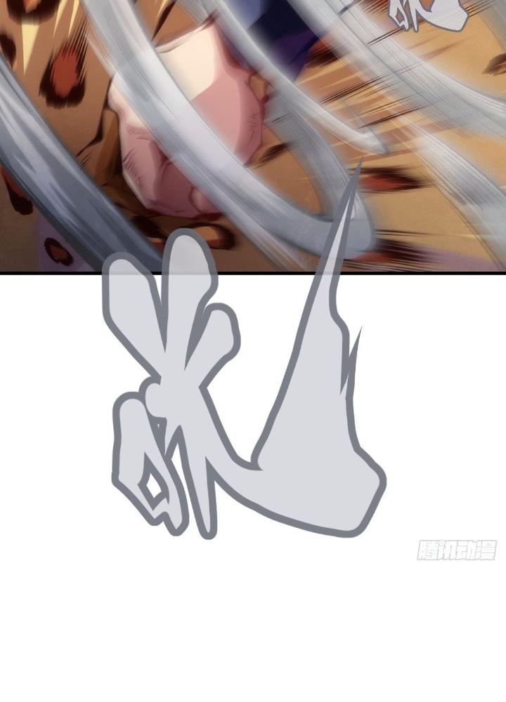 Long Hưởng Thiên Hạ Chapter 61 - Trang 3