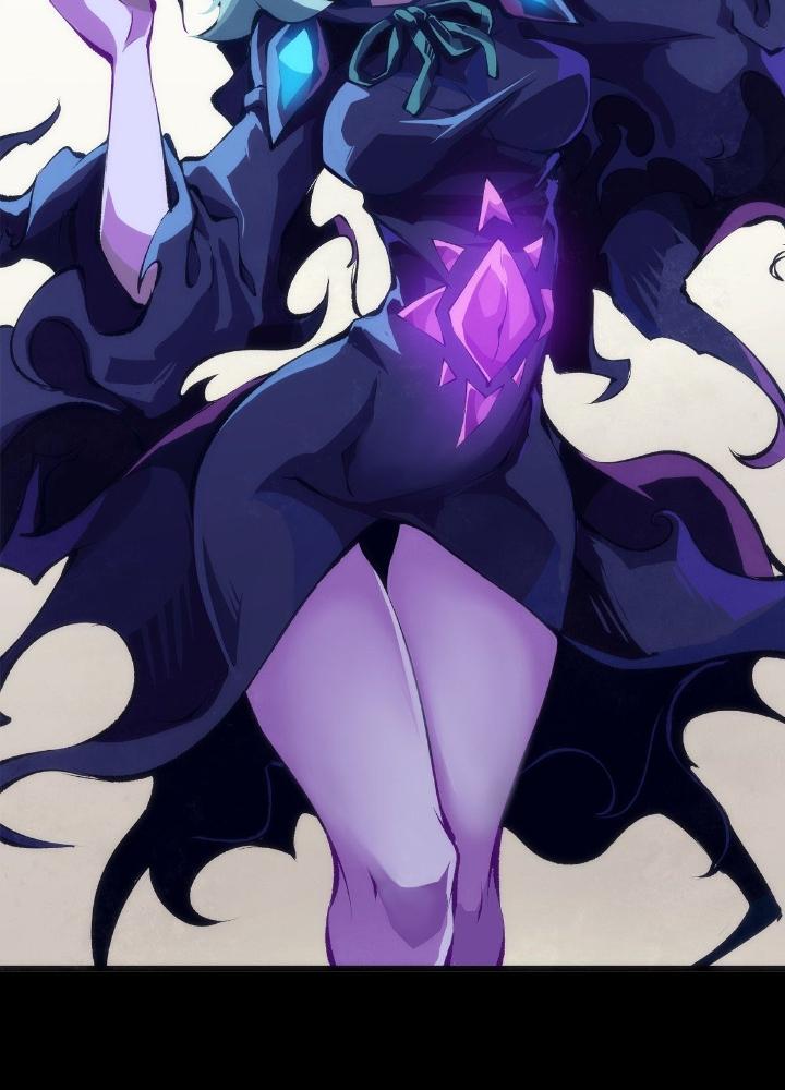 Long Hưởng Thiên Hạ Chapter 61 - Trang 3