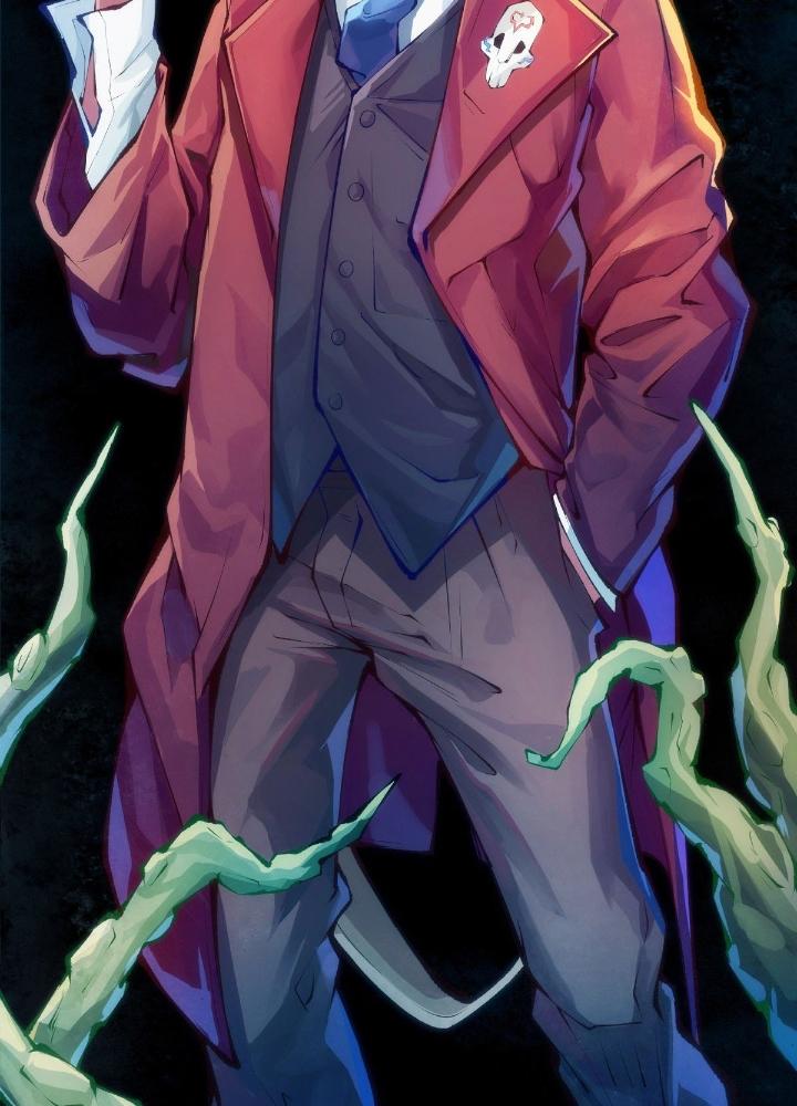 Long Hưởng Thiên Hạ Chapter 61 - Trang 3