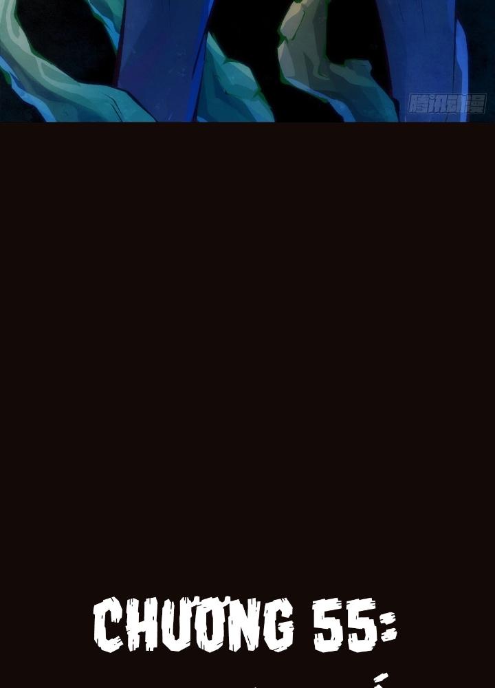 Long Hưởng Thiên Hạ Chapter 61 - Trang 3