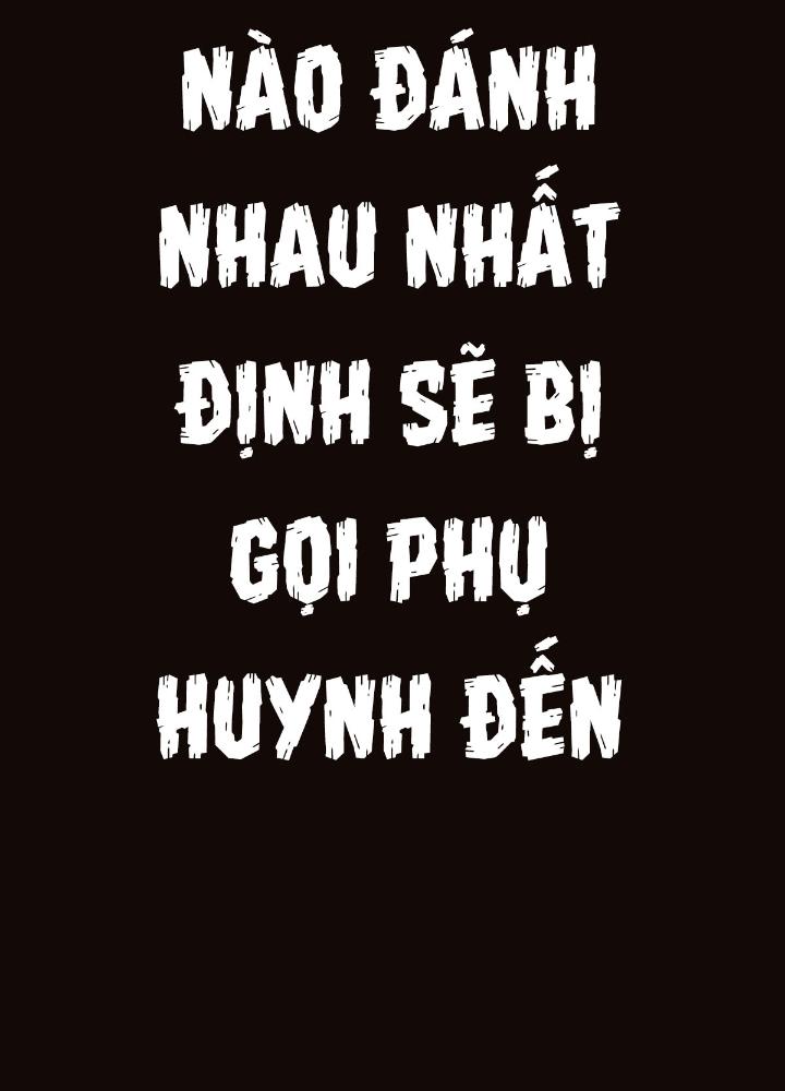 Long Hưởng Thiên Hạ Chapter 61 - Trang 3