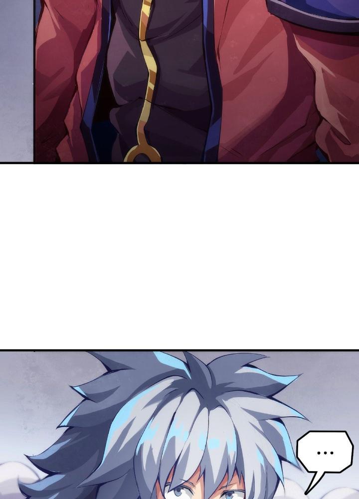 Long Hưởng Thiên Hạ Chapter 61 - Trang 3