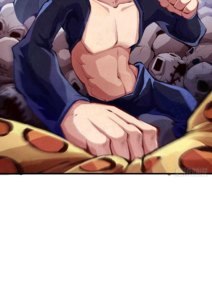 Long Hưởng Thiên Hạ Chapter 61 - Trang 3