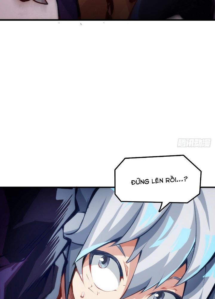 Long Hưởng Thiên Hạ Chapter 61 - Trang 3