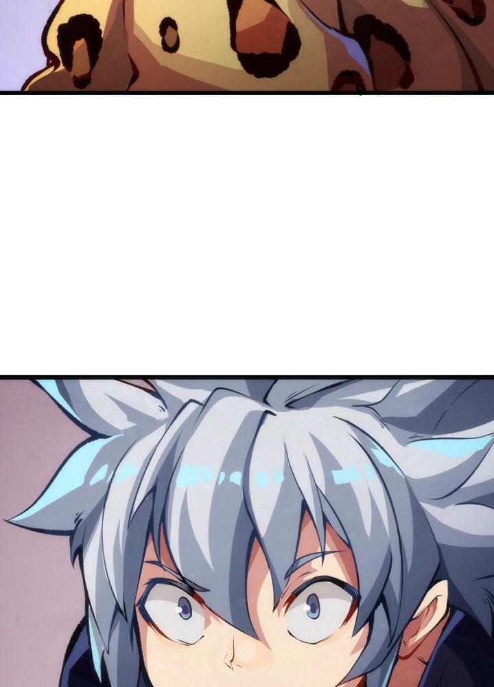 Long Hưởng Thiên Hạ Chapter 61 - Trang 3