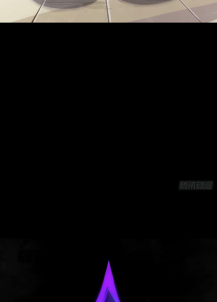 Long Hưởng Thiên Hạ Chapter 61 - Trang 3