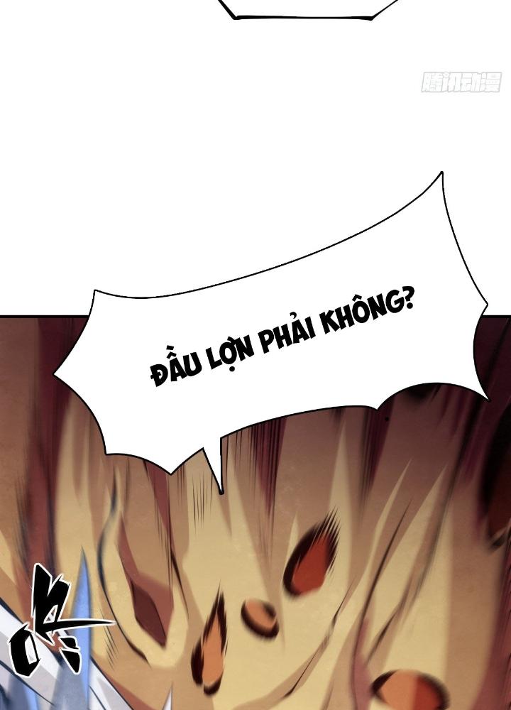 Long Hưởng Thiên Hạ Chapter 61 - Trang 3