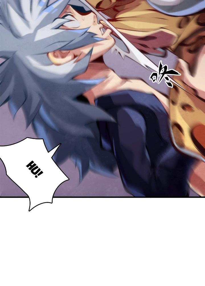 Long Hưởng Thiên Hạ Chapter 61 - Trang 3