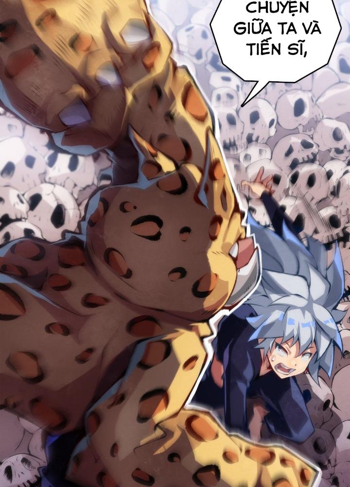 Long Hưởng Thiên Hạ Chapter 61 - Trang 3