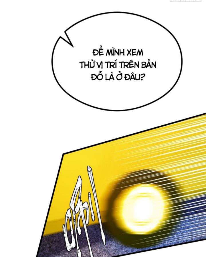 Ngươi Cấp Bậc Gì Dám Giả Bộ Trước Mặt Bảy Sư Tỷ Của Ta? Chapter 6 - Trang 2