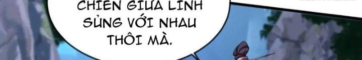 Tiên Tử Tha Mạng Chapter 43 - Trang 3