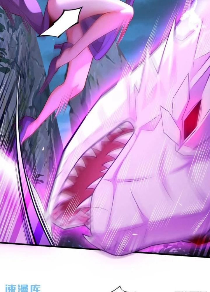 Tiên Tử Tha Mạng Chapter 43 - Trang 3