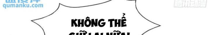 Tiên Tử Tha Mạng Chapter 43 - Trang 3