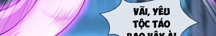 Tiên Tử Tha Mạng Chapter 43 - Trang 3