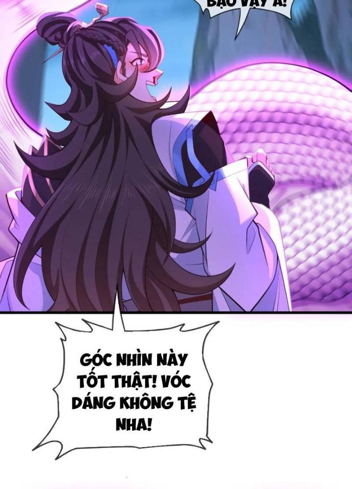 Tiên Tử Tha Mạng Chapter 43 - Trang 3