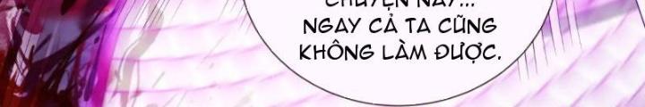 Tiên Tử Tha Mạng Chapter 43 - Trang 3