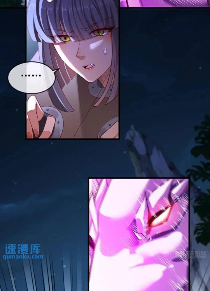 Tiên Tử Tha Mạng Chapter 43 - Trang 3