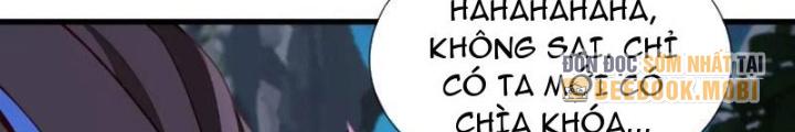 Tiên Tử Tha Mạng Chapter 43 - Trang 3