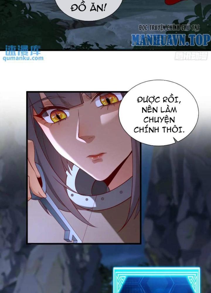 Tiên Tử Tha Mạng Chapter 43 - Trang 3