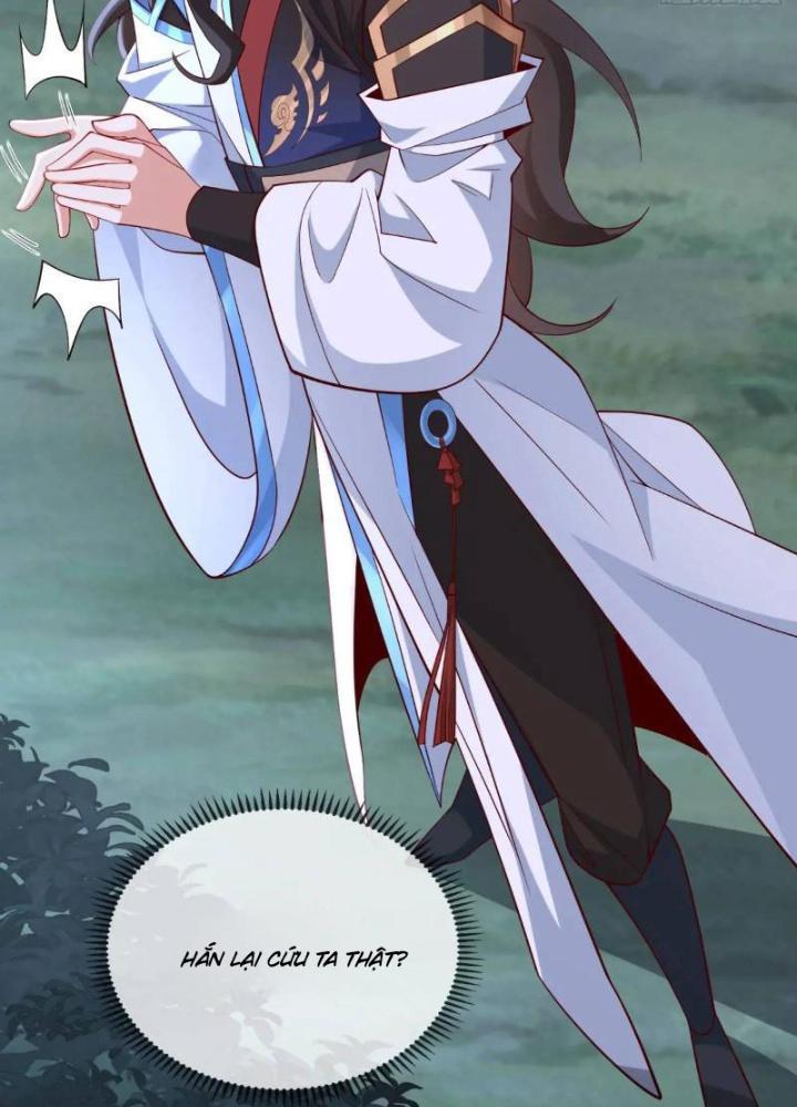 Tiên Tử Tha Mạng Chapter 43 - Trang 3