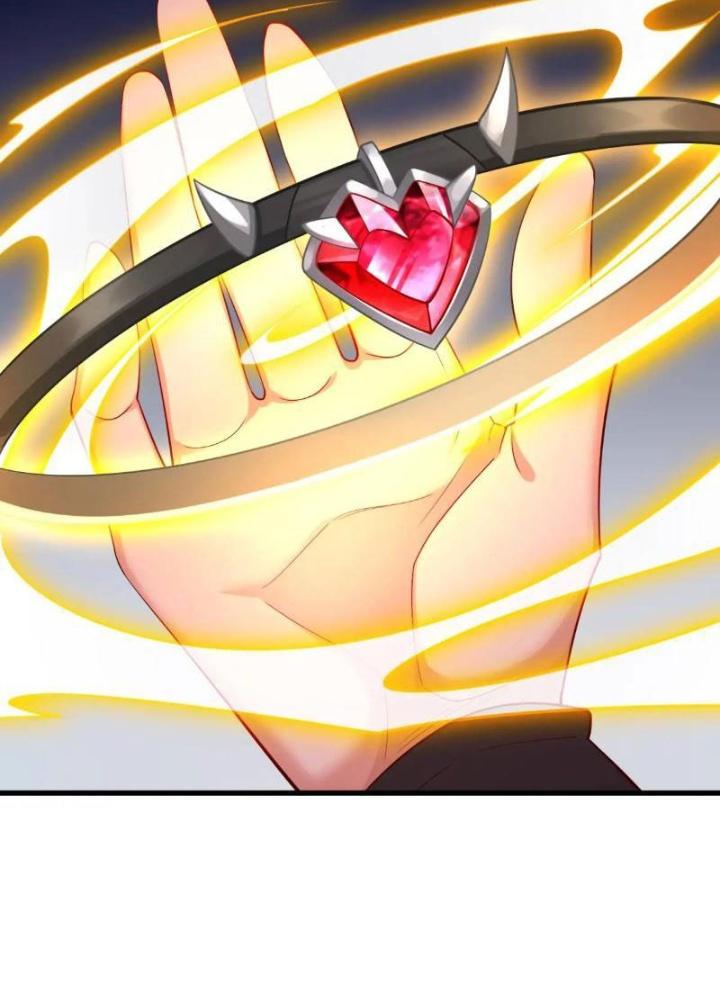 Tiên Tử Tha Mạng Chapter 43 - Trang 3