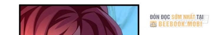 Tiên Tử Tha Mạng Chapter 43 - Trang 3