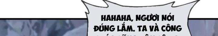 Tiên Tử Tha Mạng Chapter 43 - Trang 3