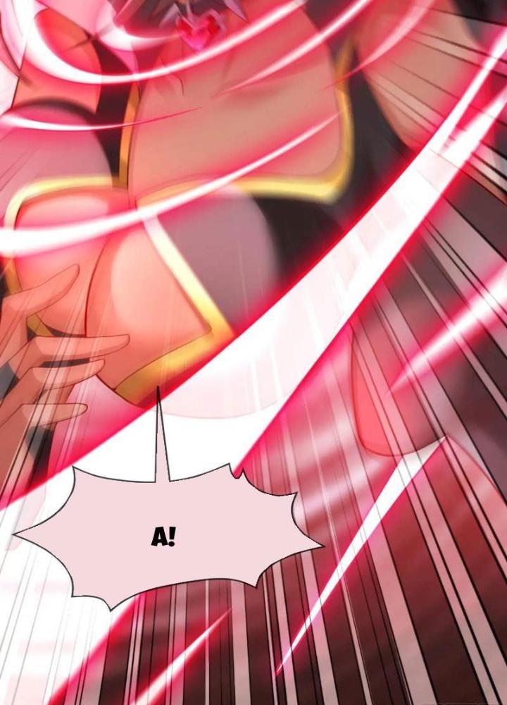 Tiên Tử Tha Mạng Chapter 43 - Trang 3